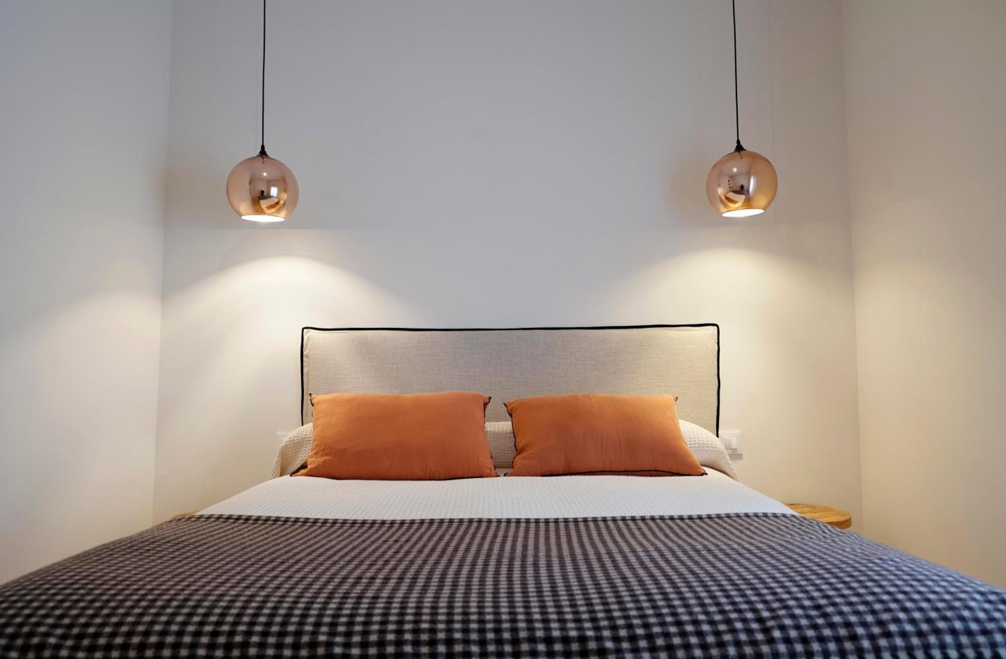 Apartment Homecenter Fb
