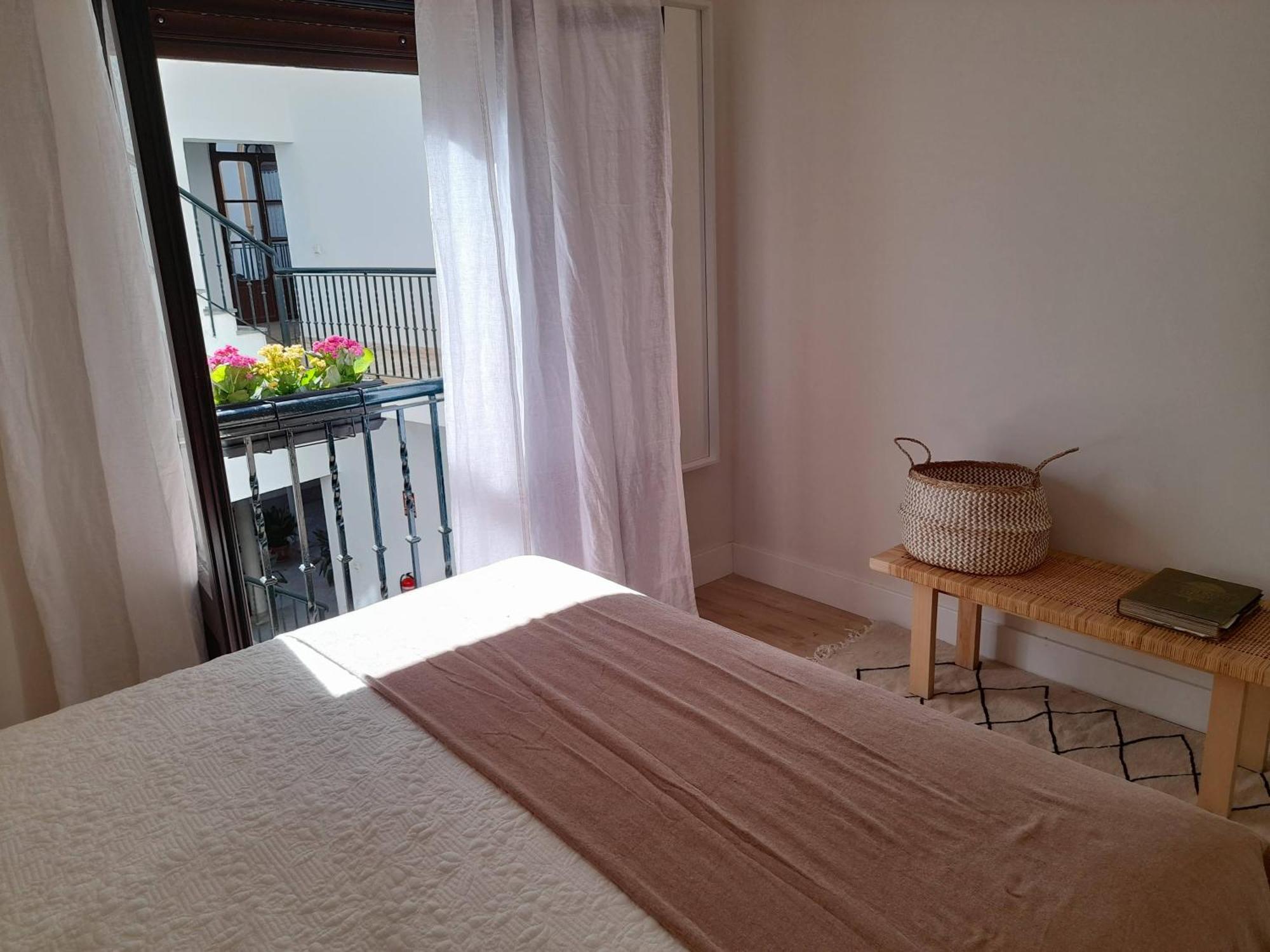 Apartment Homecenter Fb